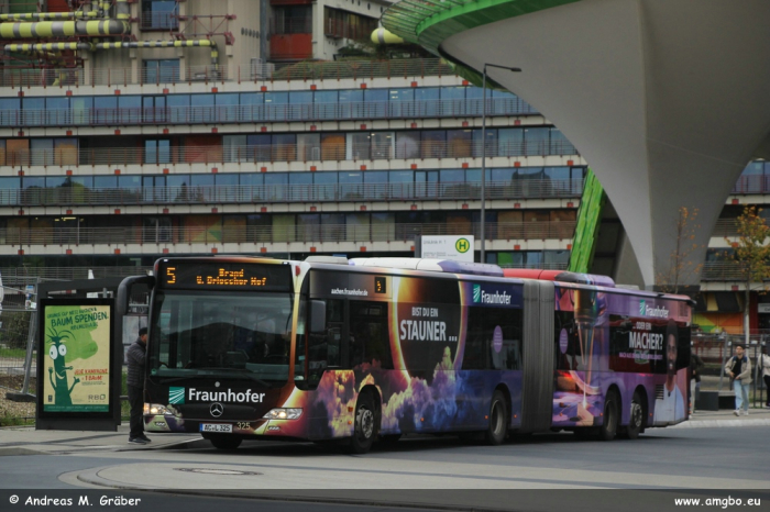 Klicken für Bild in voller Größe