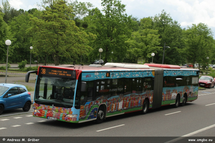 Klicken für Bild in voller Größe