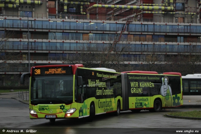 Klicken für Bild in voller Größe