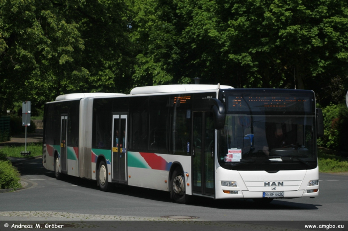 Klicken für Bild in voller Größe
