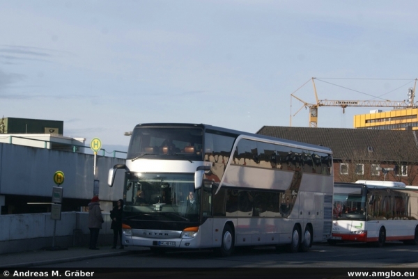 Klicken für Bild in voller Größe