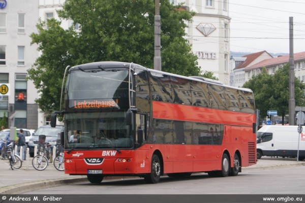 Klicken für Bild in voller Größe