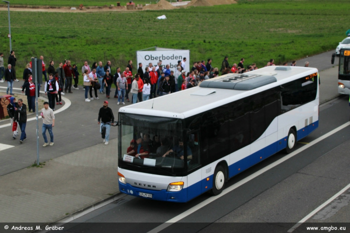 Klicken für Bild in voller Größe