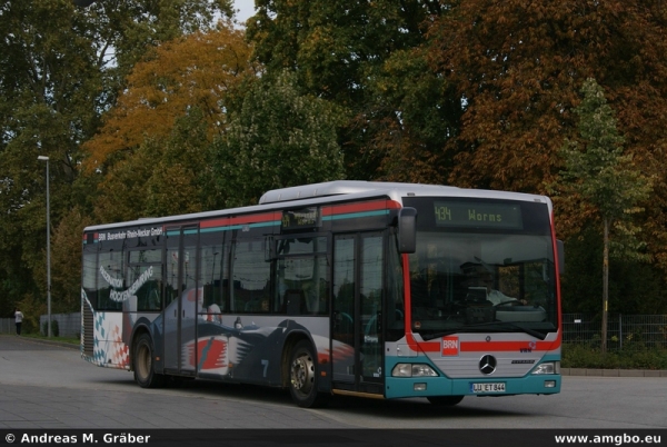Klicken für Bild in voller Größe