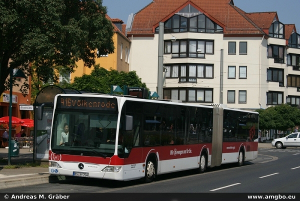 Klicken für Bild in voller Größe