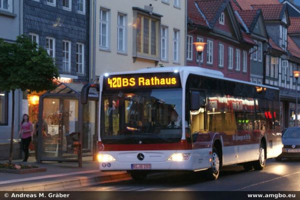 Klicken für Bild in voller Größe