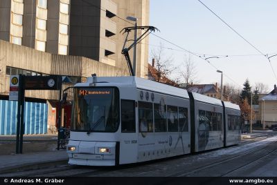Klicken für Bild in voller Größe