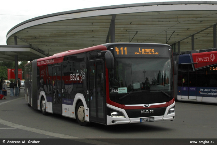 Klicken für Bild in voller Größe