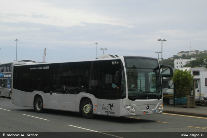 Klicken für Bild in voller Größe