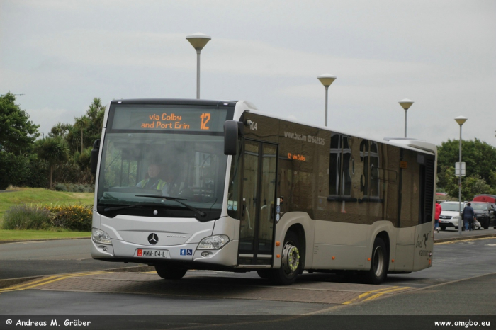 Klicken für Bild in voller Größe