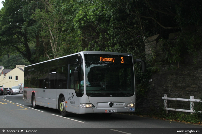 Klicken für Bild in voller Größe