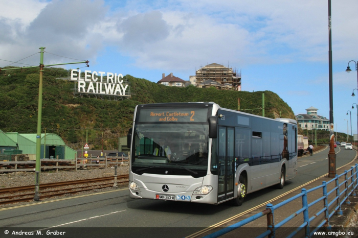 Klicken für Bild in voller Größe