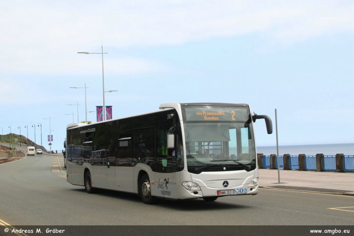 Klicken für Bild in voller Größe