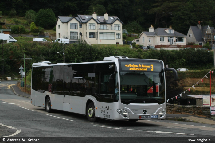 Klicken für Bild in voller Größe