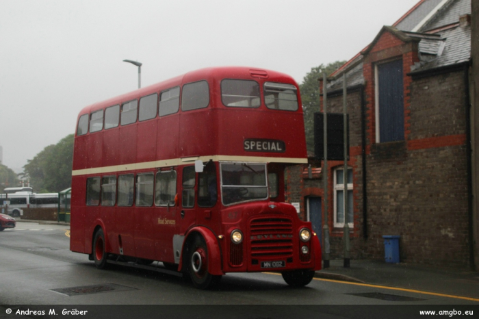 Klicken für Bild in voller Größe