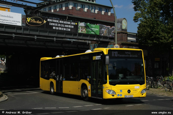 Klicken für Bild in voller Größe