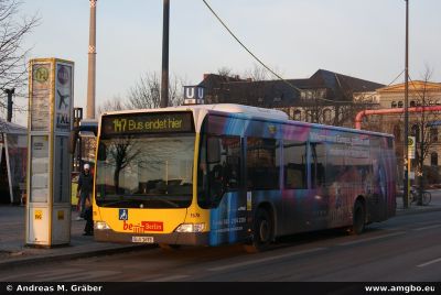 Klicken für Bild in voller Größe