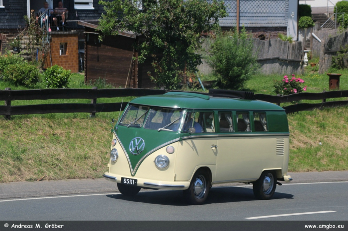 Klicken für Bild in voller Größe