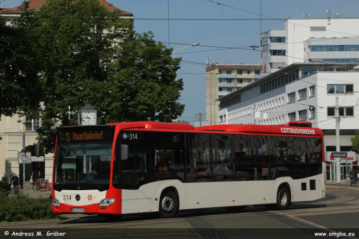 Klicken für Bild in voller Größe