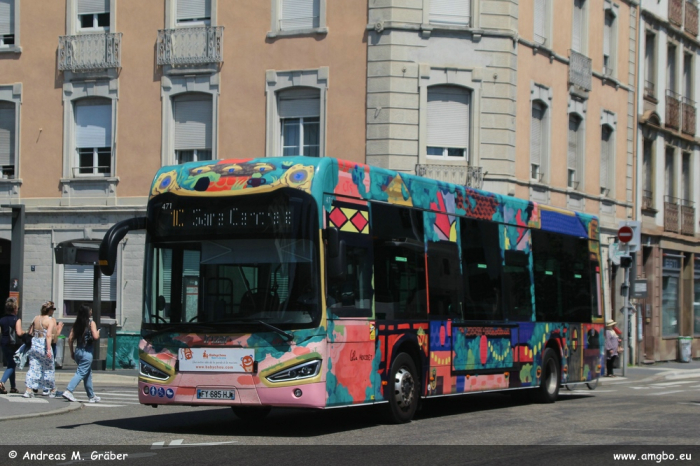 Klicken für Bild in voller Größe