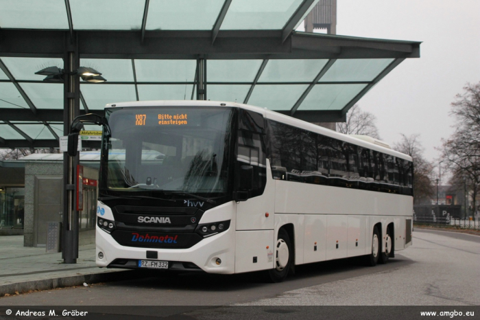 Klicken für Bild in voller Größe