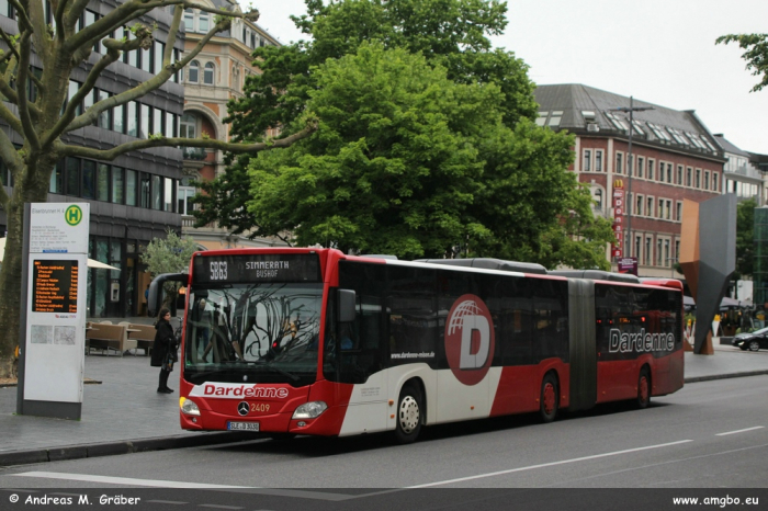 Klicken für Bild in voller Größe