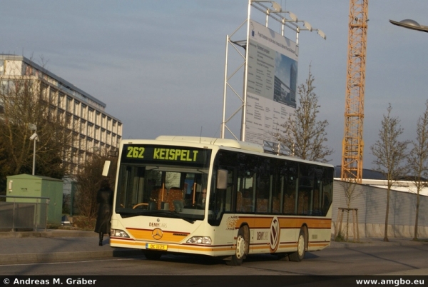 Klicken für Bild in voller Größe