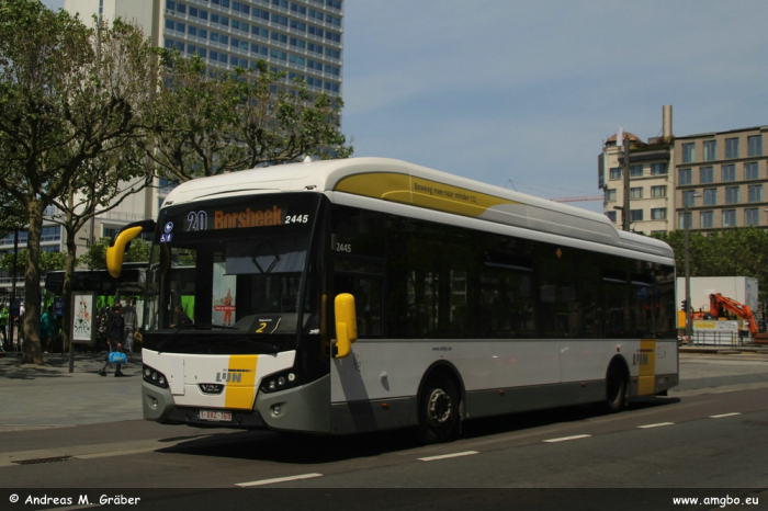 Klicken für Bild in voller Größe