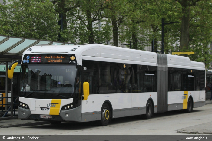 Klicken für Bild in voller Größe