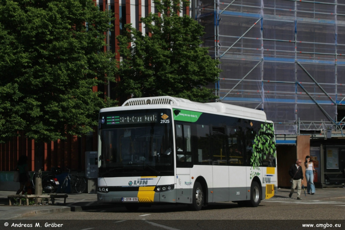 Klicken für Bild in voller Größe