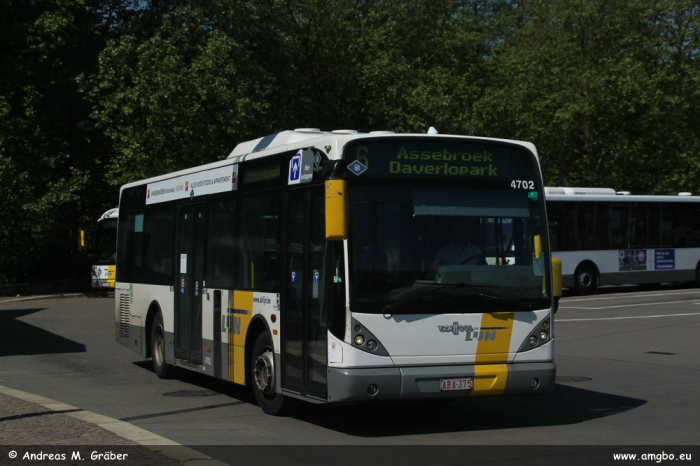 Klicken für Bild in voller Größe