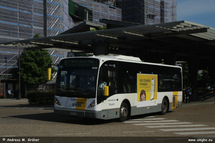 Klicken für Bild in voller Größe