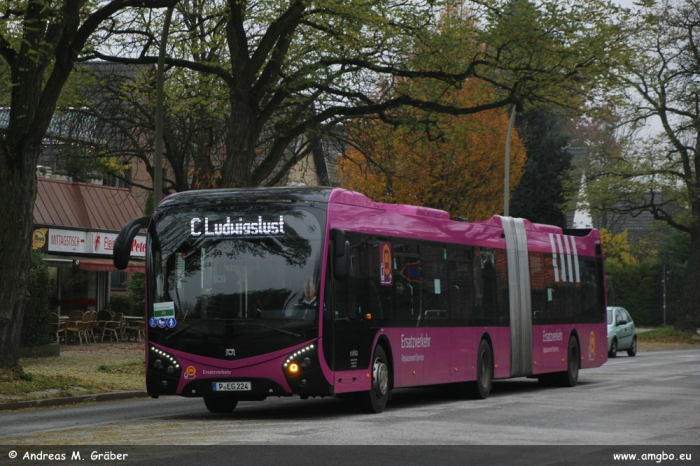 Klicken für Bild in voller Größe