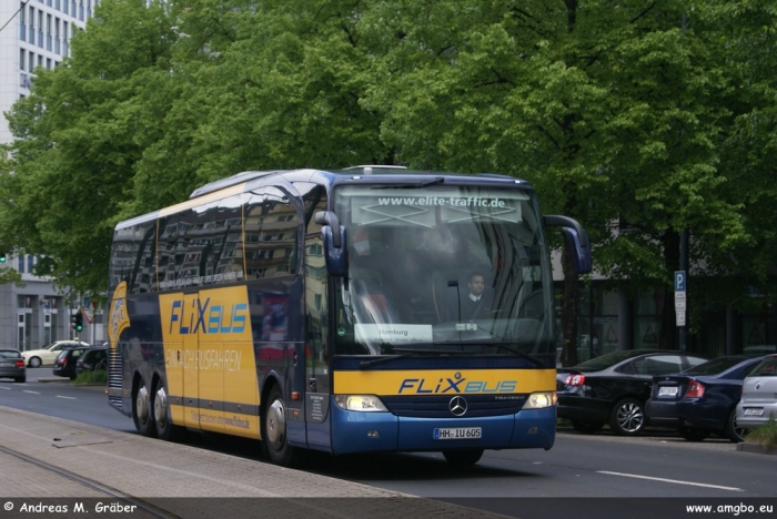 Klicken für Bild in voller Größe
