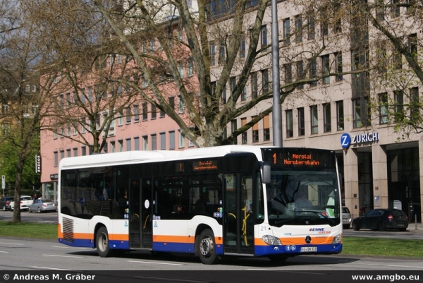 Klicken für Bild in voller Größe