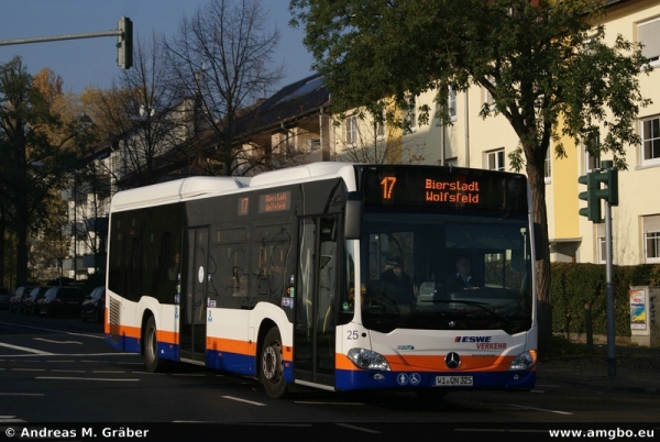 Klicken für Bild in voller Größe