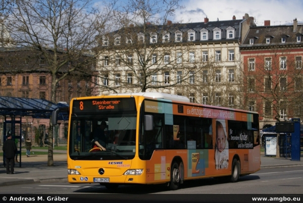 Klicken für Bild in voller Größe