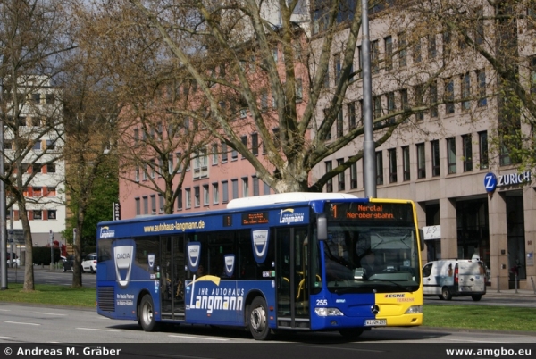 Klicken für Bild in voller Größe