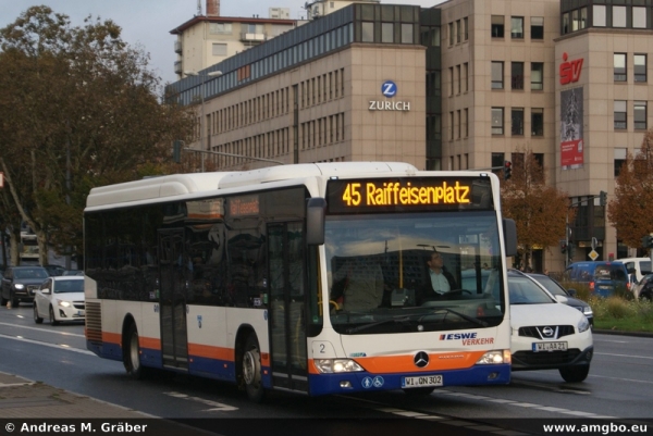 Klicken für Bild in voller Größe