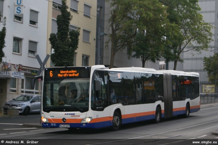 Klicken für Bild in voller Größe