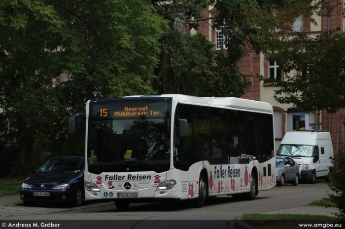 Klicken für Bild in voller Größe