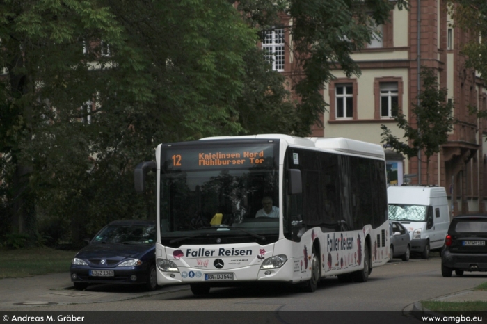 Klicken für Bild in voller Größe