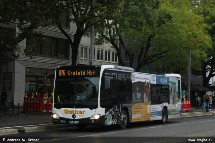 Klicken für Bild in voller Größe