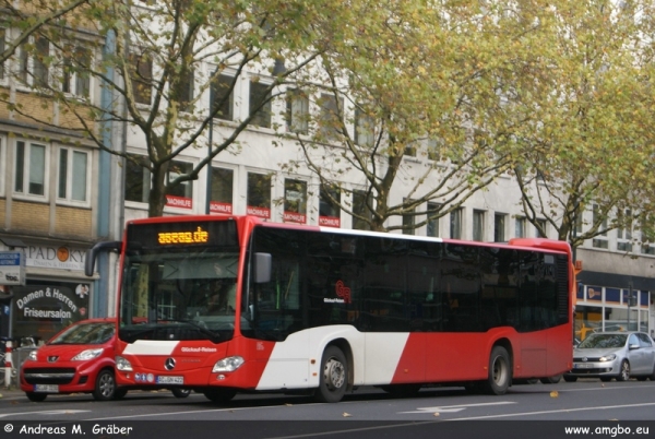 Klicken für Bild in voller Größe