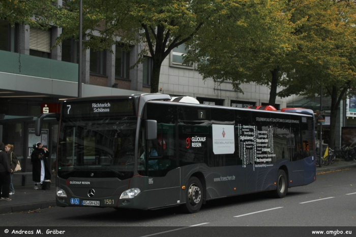 Klicken für Bild in voller Größe
