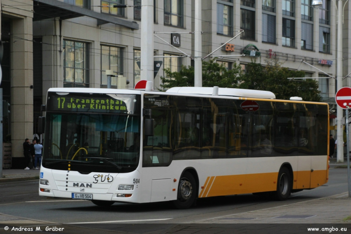 Klicken für Bild in voller Größe