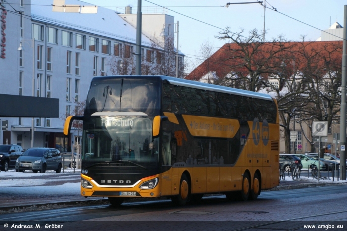 Klicken für Bild in voller Größe
