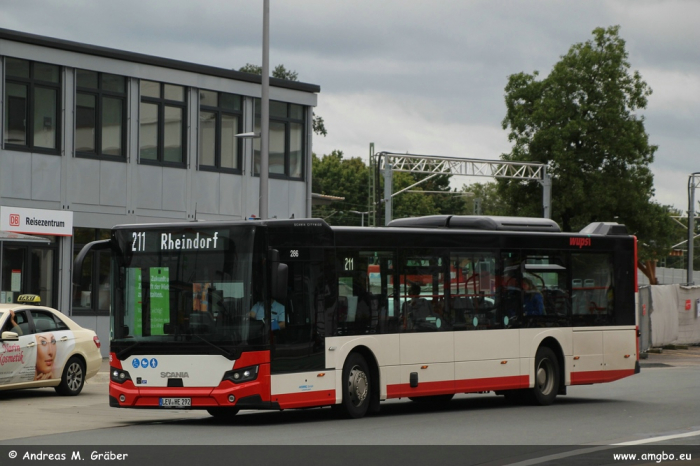 Klicken für Bild in voller Größe