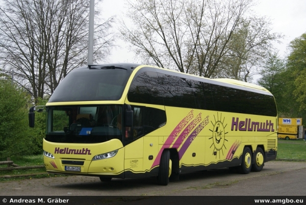 Klicken für Bild in voller Größe