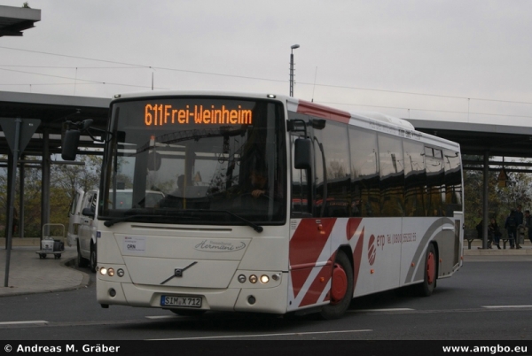 Klicken für Bild in voller Größe